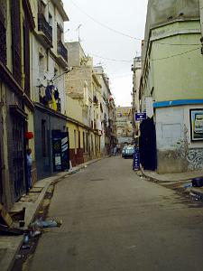rue d'Azoff 03 